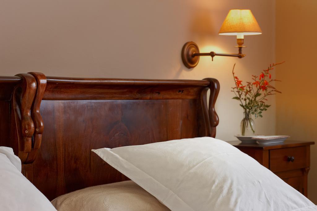 Ibarra Zalla Hotel 3*