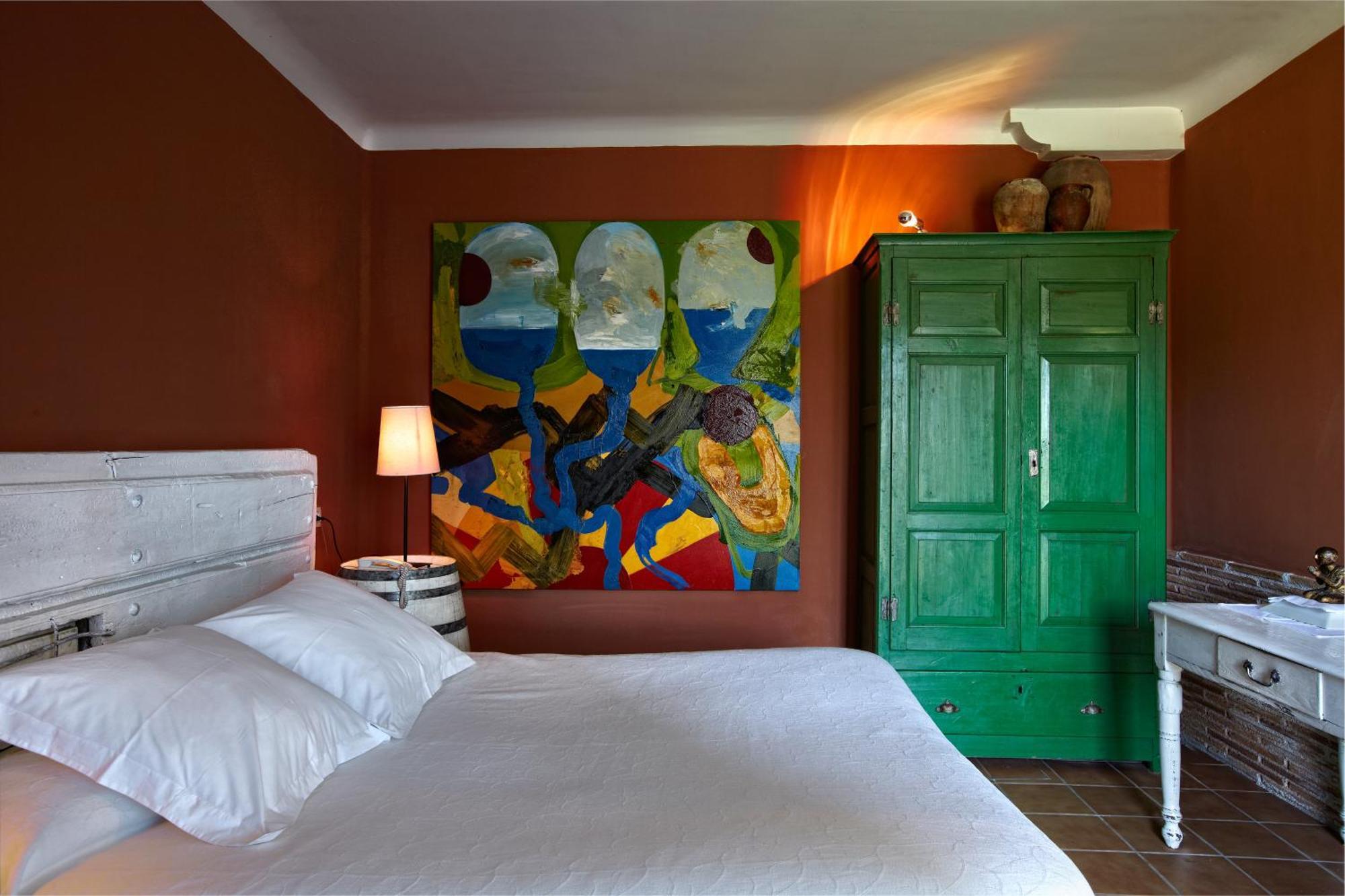 Ibarra Zalla Hotel 3*